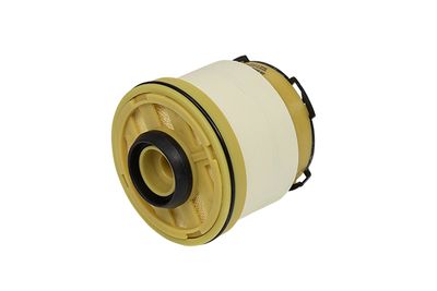 KRAFTSTOFFFILTER CONTINENTAL 28000242592 16