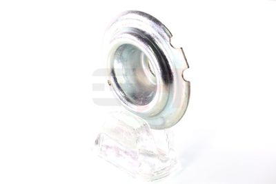 SAIBA ARC GH GH362343 25