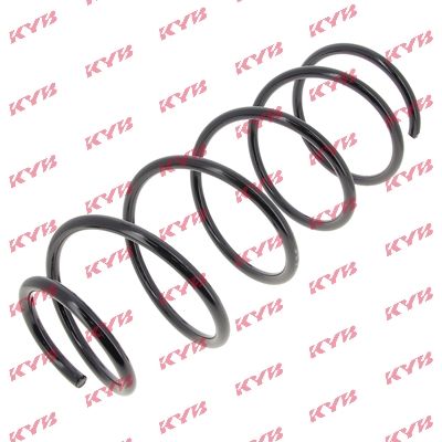 FAHRWERKSFEDER KYB RC1084 1