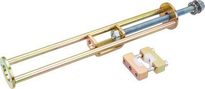 Vorschau V3863