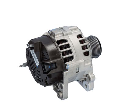 GENERATOR / ALTERNATOR VALEO 200009 19
