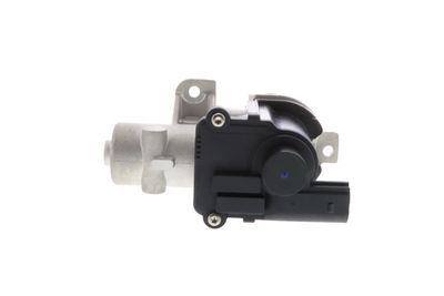 SUPAPA EGR AISIN EGRAZ7054 2