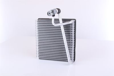 VERDAMPFER KLIMAANLAGE NISSENS 92289 6