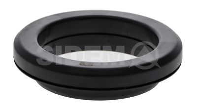 RULMENT SARCINA AMORTIZOR SIDEM 805442 2