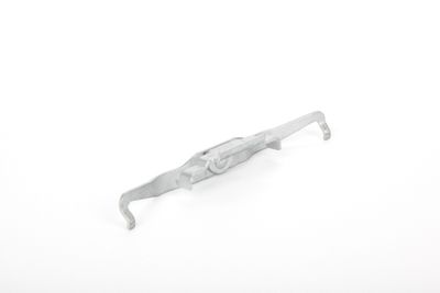 FEDER BREMSSATTEL ATE 11811602902 11