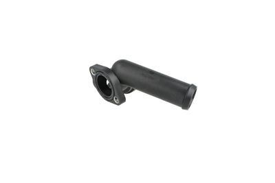 360 Grad Ansicht 34