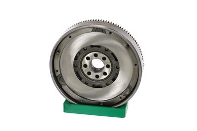 VOLANTA REMANTE 009001000218R 63