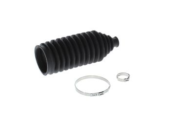 ANSAMBLU BURDUF DIRECTIE BOSCH KS00003881 26