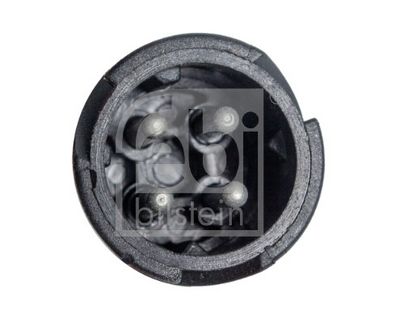 SENSOR GESCHWINDIGKEIT FEBI BILSTEIN 103907 1