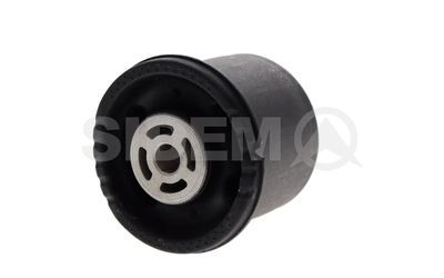 SUPORT AX SIDEM 887314 4