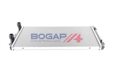 REZERVOR APA RADIATOR BOGAP A4210121 1