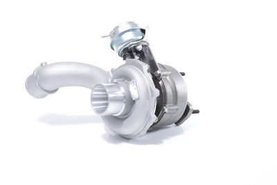 LADER AUFLADUNG BTS Turbo T914039BT 5