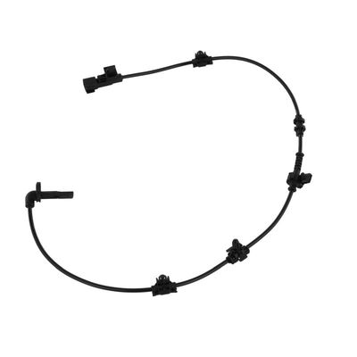 SENSOR RADDREHZAHL DELPHI SS20837 57