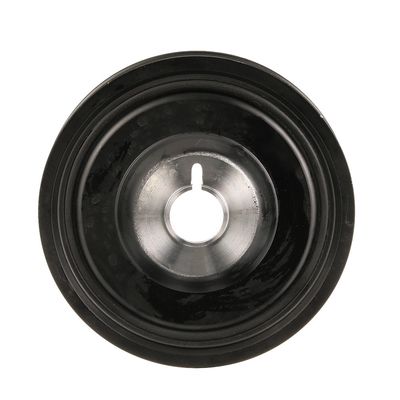 RIEMENSCHEIBE KURBELWELLE GATES TVD1126A 15