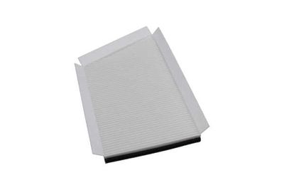 FILTRU AER HABITACLU AMC Filter FCA10119 21