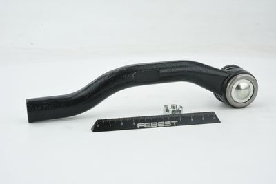 CAP DE BARA FEBEST 0321FKLH 50