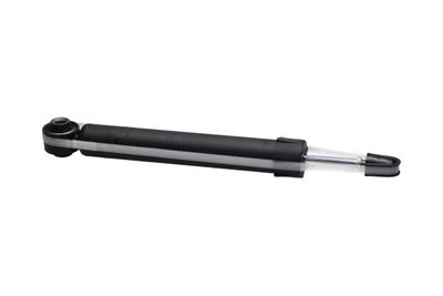 Tlumič pérování KAVO PARTS SSA-11485
