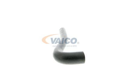 FURTUN RADIATOR VAICO V103203 46