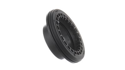 WäLZLAGER FEDERBEINSTüTZLAGER SKF VKD35041 27