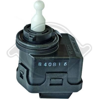 ELEMENT REGLARE REGLARE FARURI DIEDERICHS 1030087