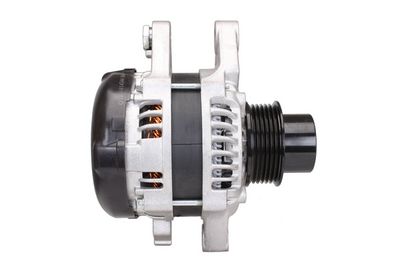 GENERATOR / ALTERNATOR WALKER WAL00402 1