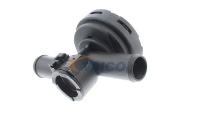 SUPAPA CONTROL AGENT FRIGORIFIC VAICO V401313 52