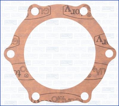 DICHTUNG SCHALTGETRIEBE