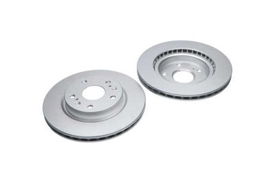 DISC FRANA Kavo Parts BR8742C 26