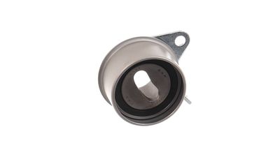 ROLA INTINZATOR CUREA DISTRIBUTIE SKF VKM75625 8