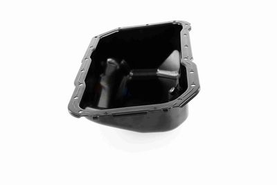 BAIE ULEI VAICO V420439 8