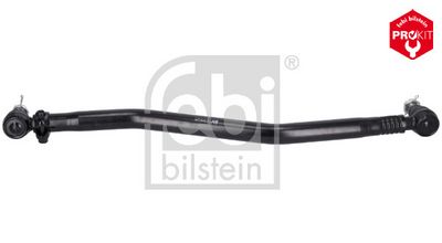 Styrestang FEBI BILSTEIN 199625