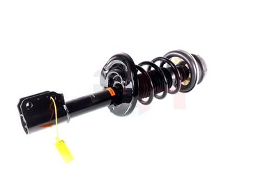 ANSAMBLU TELESCOP ARC GH GH353995C01 39