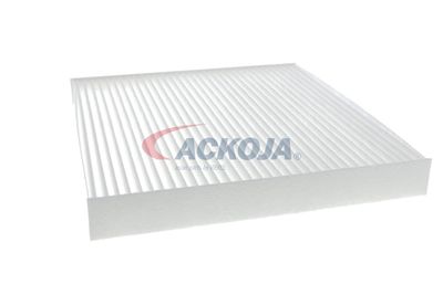 FILTRU AER HABITACLU ACKOJA A32300002 57