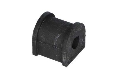 CUZINET STABILIZATOR Kavo Parts SBS9102 24