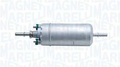 Топливный насос MAGNETI MARELLI 219900000165 для HYUNDAI TRAJET