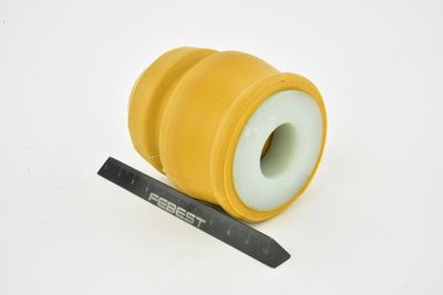 TAMPON CAUCIUC SUSPENSIE FEBEST HYDSBR 8