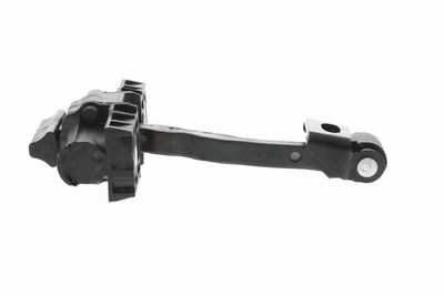 FIXARE USA VAICO V106683 5