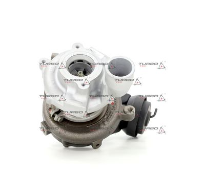 COMPRESOR SISTEM DE SUPRAALIMENTARE