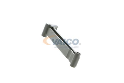 GHIDAJE LANT DISTRIBUTIE VAICO V302799 44