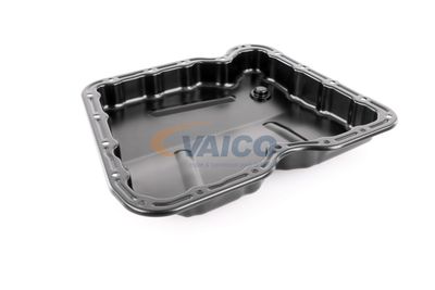 BAIE ULEI VAICO V460894 54