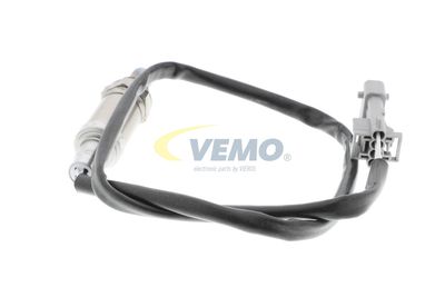 LAMBDASONDE VEMO V95760010 32