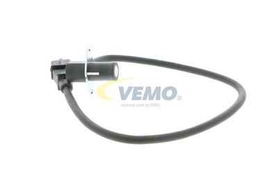 IMPULSGEBER KURBELWELLE VEMO V24720019 33