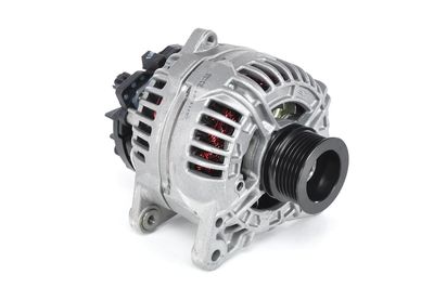 GENERATOR BOSCH 0124525536 19