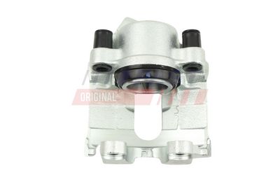 ETRIER FRANA FAST FT00946 1