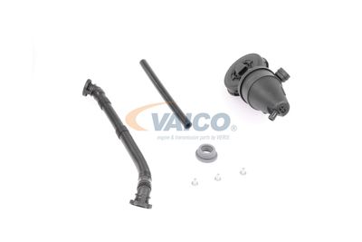 SET REPARATIE AERISIRE BAIE ULEI VAICO V202096 16