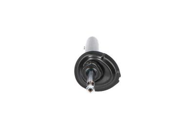 AMORTIZOR Kavo Parts SSA10424 16