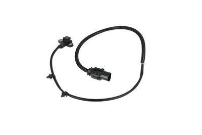 IMPULSGEBER KURBELWELLE NRF 755251 14