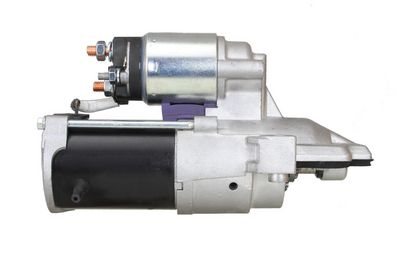 STARTER WALKER WST01630 1