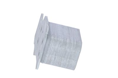 RADIATOR ULEI ULEI MOTOR NRF 31284 34