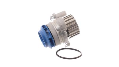 POMPă DE APă RăCIRE MOTOR SKF VKPC81623 12
